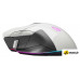 Игровая мышь A4Tech Bloody W70 Max (белый)