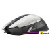 Игровая мышь A4Tech Bloody W70 Max (белый)