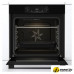 Электрический духовой шкаф Gorenje BO6735E02BK