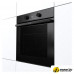 Электрический духовой шкаф Gorenje BO6735E02BK