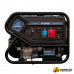 Бензиновый генератор Hyundai HHY9750FE-3-ATS