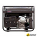 Бензиновый генератор Hyundai HYW215AC