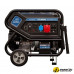 Бензиновый генератор Hyundai HHY10550FE-3-ATS