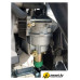 Бензиновый генератор Hyundai HHY9550FE-3-ATS