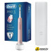 Электрическая зубная щетка Oral-B Pro 3 3500 Cross Action D505.513.3X