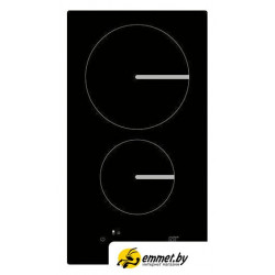 Варочная панель Franke Smart FSM 302 I BK