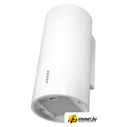 Кухонная вытяжка HOMSair Fly 1000SD 39 (белый)