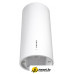 Кухонная вытяжка HOMSair Fly 1000SD 39 (белый)