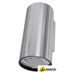 Кухонная вытяжка HOMSair Fly 1000SD 39 (нержавеющая сталь)