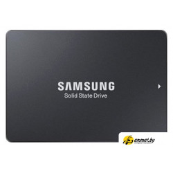 SSD Samsung PM893 240GB MZ7L3240HCHQ-00A07