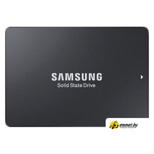 SSD Samsung PM893 240GB MZ7L3240HCHQ-00A07