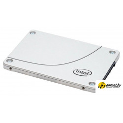 SSD Intel D3-S4520 1.92TB SSDSC2KB019TZ01