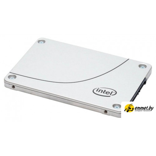 SSD Intel D3-S4520 1.92TB SSDSC2KB019TZ01