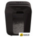 Шредер Fellowes PowerShred LX50 (черный)