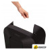 Шредер Fellowes PowerShred LX50 (черный)
