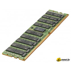 Оперативная память HP 32GB DDR4 PC4-25600 P06033-B21 Оперативная память HP 32GB DDR4 PC4-25600 P06033-B21