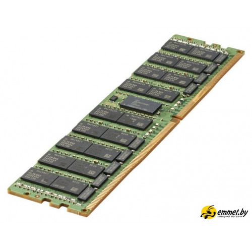 Оперативная память HP 32GB DDR4 PC4-25600 P06033-B21
