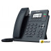 IP-телефон Yealink SIP-T31P