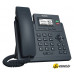 IP-телефон Yealink SIP-T31P