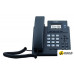 IP-телефон Yealink SIP-T31P