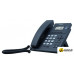 IP-телефон Yealink SIP-T31P