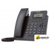 IP-телефон Yealink SIP-T30P (без БП)