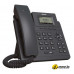 IP-телефон Yealink SIP-T30P (без БП)