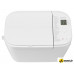 Хлебопечка Panasonic SD-R2520WTS