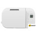 Хлебопечка Panasonic SD-R2520WTS