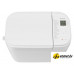 Хлебопечка Panasonic SD-B2510WTS