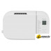 Хлебопечка Panasonic SD-B2510WTS