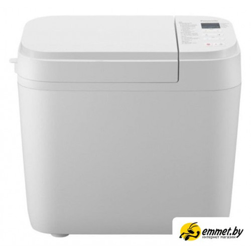 Хлебопечка Panasonic SD-B2510WTS
