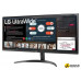 Монитор LG UltraWide 34WP500-B