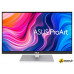 Монитор ASUS ProArt PA279CV