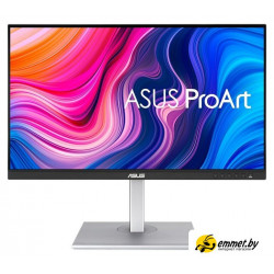 Монитор ASUS ProArt PA279CV