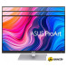 Монитор ASUS ProArt PA279CV