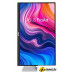 Монитор ASUS ProArt PA279CV