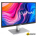 Монитор ASUS ProArt PA279CV