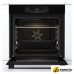 Электрический духовой шкаф Gorenje BO6735E05B