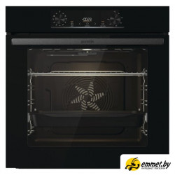 Электрический духовой шкаф Gorenje BO6735E05B