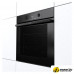 Электрический духовой шкаф Gorenje BO6735E05B