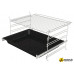 Электрический духовой шкаф Gorenje BO6735E05B