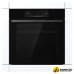 Электрический духовой шкаф Gorenje BO6735E05B