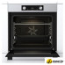 Электрический духовой шкаф Gorenje BO6735E05X