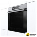 Электрический духовой шкаф Gorenje BO6735E05X