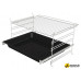 Электрический духовой шкаф Gorenje BO6735E05X