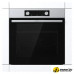 Электрический духовой шкаф Gorenje BO6735E05X