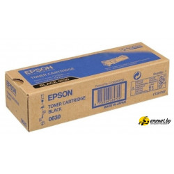 Картридж Epson C13S020447