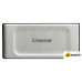 Внешний накопитель Kingston XS2000 2TB SXS2000/2000G