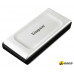 Внешний накопитель Kingston XS2000 2TB SXS2000/2000G
